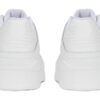 (GS) Slipstream Cuero «Triple Blanco»