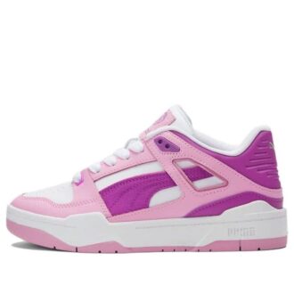 (GS) Slipstream «Rosa»