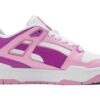 (GS) Slipstream «Rosa»