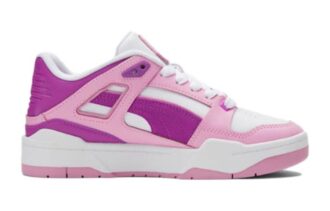 (GS) Slipstream «Rosa»