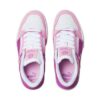 (GS) Slipstream «Rosa»