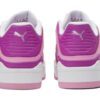 (GS) Slipstream «Rosa»