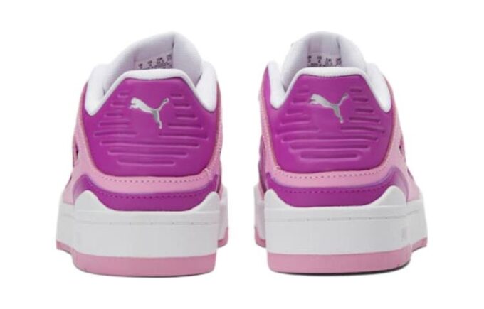 (GS) Slipstream «Rosa»