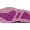(GS) Slipstream «Rosa»