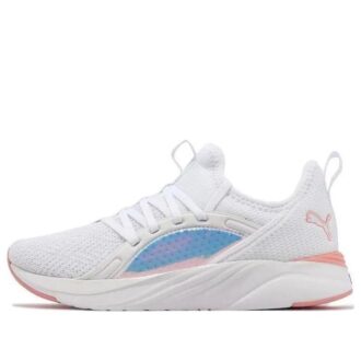 (GS) Softride «Crystal Wings – Batido de Melocotón»