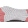 (GS) Softride «Crystal Wings – Batido de Melocotón»