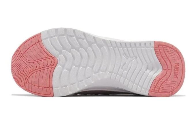 (GS) Softride «Crystal Wings – Batido de Melocotón»