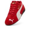 (GS) Speedcat OG «Rojo y Blanco»