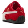 (GS) Speedcat OG «Rojo y Blanco»
