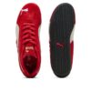 (GS) Speedcat OG «Rojo y Blanco»
