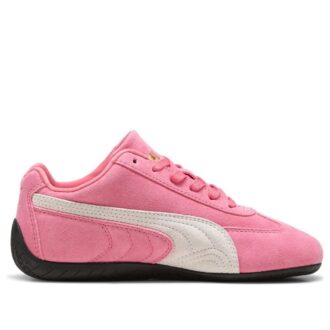 (GS) Speedcat OG «Rosa Blanco»