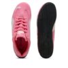 (GS) Speedcat OG «Rosa Blanco»