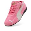 (GS) Speedcat OG «Rosa Blanco»