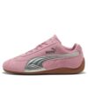 (GS) Speedcat «Paquete Metálico – Rosa Plateado»