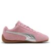 (GS) Speedcat «Paquete Metálico – Rosa Plateado»