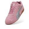 (GS) Speedcat «Paquete Metálico – Rosa Plateado»