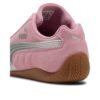 (GS) Speedcat «Paquete Metálico – Rosa Plateado»