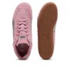 (GS) Speedcat «Paquete Metálico – Rosa Plateado»