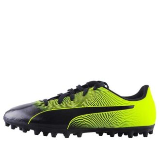 (GS) Spirit Ii MG Jr «Negro Verde»