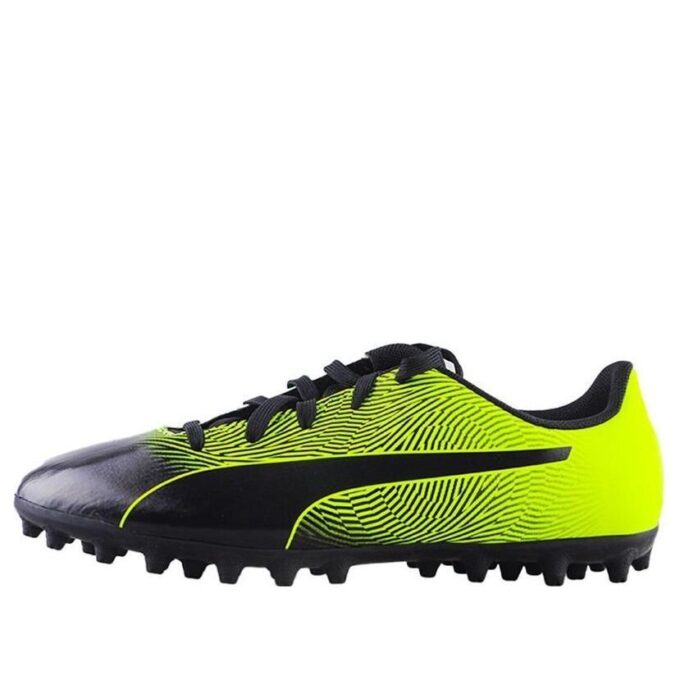 (GS) Spirit Ii MG Jr «Negro Verde»