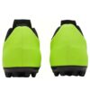 (GS) Spirit Ii MG Jr «Negro Verde»