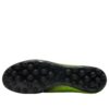 (GS) Spirit Ii MG Jr «Negro Verde»