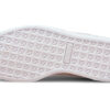 (GS) Suede Classic 21 «Pink Lady White»