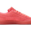 (GS) Suede Classic «Mono Iced – Coral Besado por el Sol»