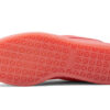 (GS) Suede Classic «Mono Iced – Coral Besado por el Sol»
