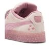(GS) Suede XL «Hello Kitty y sus amigos Flor de Jazmín»