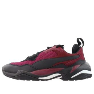 (GS) Thunder Spectra «Rhododendron Black Port»