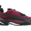 (GS) Thunder Spectra «Rhododendron Black Port»