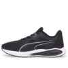(GS) Twitch Runner «Negro Blanco»