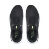 (GS) Twitch Runner «Negro Blanco»