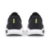 (GS) Twitch Runner «Negro Blanco»