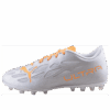 (GS) ULTRA 4.4 MG Jr «Blanco Naranja»