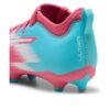 (GS) Ultra Match 6 FG AG «Paquete de recarga»