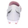 (GS) Ultra Match LL MG Jr «Blanco Naranja»