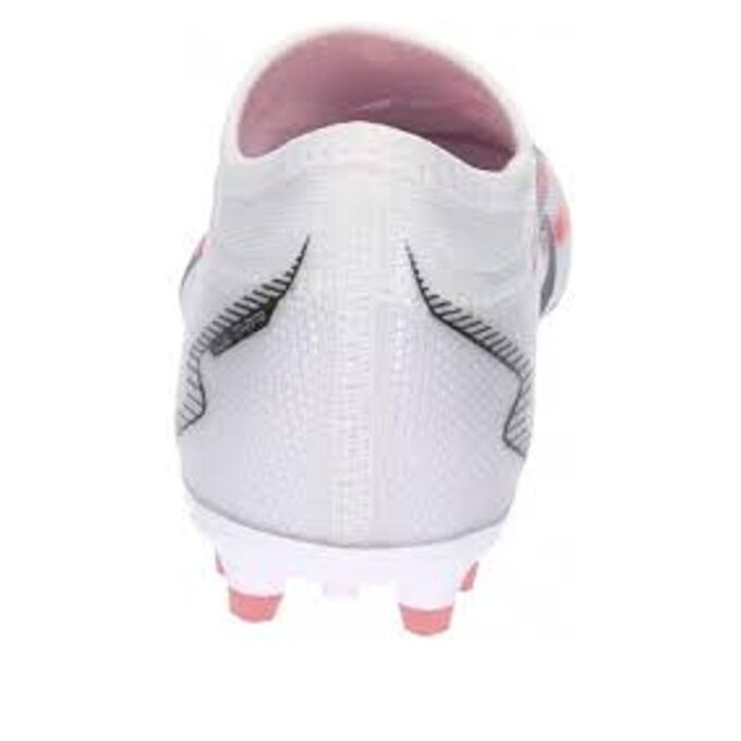 (GS) Ultra Match LL MG Jr «Blanco Naranja»