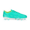 (GS) Ultra Play FG/AG «Plata Menta»