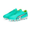 (GS) Ultra Play FG/AG «Plata Menta»