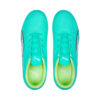 (GS) Ultra Play FG/AG «Plata Menta»