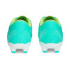 (GS) Ultra Play FG/AG «Plata Menta»