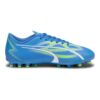 (GS) ULTRA PLAY MG «Azul Verde»