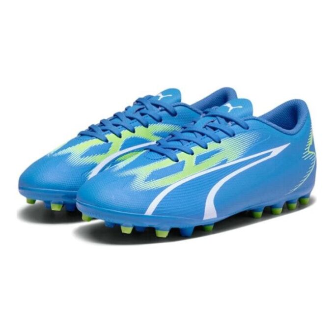 (GS) ULTRA PLAY MG «Azul Verde»