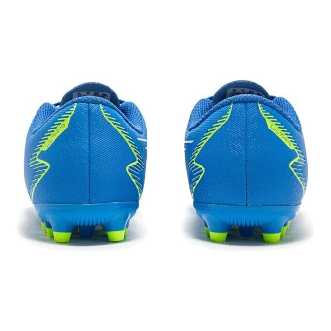 (GS) ULTRA PLAY MG «Azul Verde»