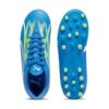 (GS) ULTRA PLAY MG «Azul Verde»