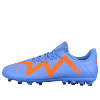 (GS) Ultra Play MG «Blue Glimmer Ultra Orange» (GS) Ultra Play MG «Blue Glimmer Ultra Orange»