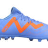(GS) Ultra Play MG «Blue Glimmer Ultra Orange»