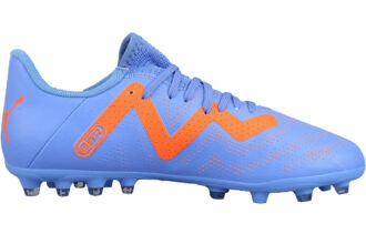 (GS) Ultra Play MG «Blue Glimmer Ultra Orange» (GS) Ultra Play MG «Blue Glimmer Ultra Orange»